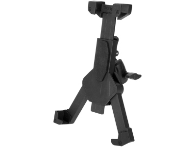 TH-02 Traveller Series Tablet Holder 