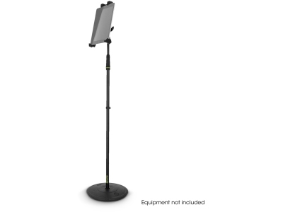 TH-02 Traveller Series Tablet Holder - Set 1