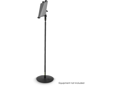 TH-02 Traveller Series Tablet Holder - Set 2