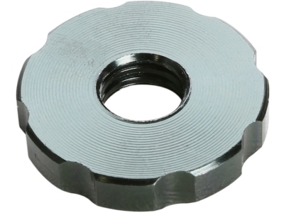 XSP 1062 Counter nut 3/8''