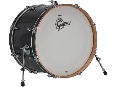 BD Catalina Club Sahara Sparkle CC2-1422B-SSP