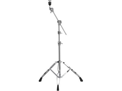 Boomstand cinele GRG4CB