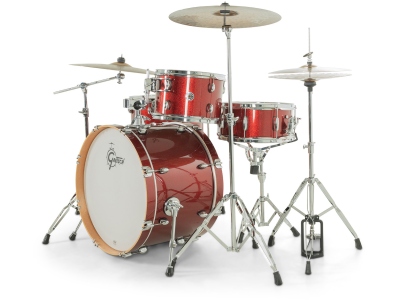 Catalina Club Dark Cherry Sparkle CC2-R424-DCSP