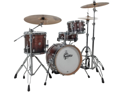 Catalina Club Sahara Sparkle CC2-M264-SSP
