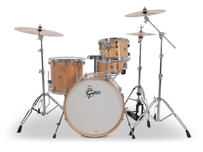Catalina Maple Antique Maple CM2-E624S-AM