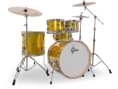 Catalina Maple Lemon Sparkle CM2-E625-LS