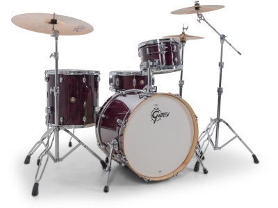 Catalina Maple Purple Gloss CM2-E624S-PG