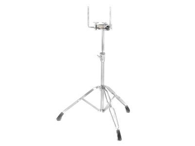 Double Tom Holder G5