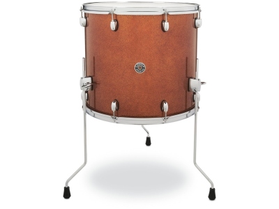 FT Catalina Club Bronze Sparkle 18