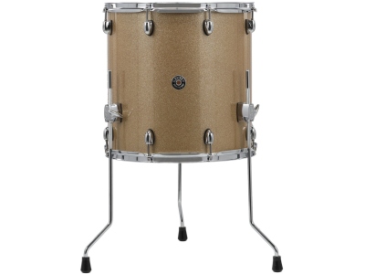 FT Catalina Club Sahara Sparkle  CC2-1618F-SSP