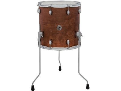 FT Catalina Club Satin Walnut Glaze 14