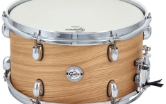 Premier / toba mica Gretsch Full Range 0713 ASHSN