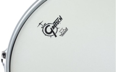 Premier / toba mica Gretsch Full Range 0713 ASHSN