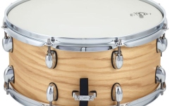 Premier / toba mica Gretsch Full Range 6514 ASHSN