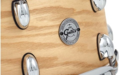 Premier / toba mica Gretsch Full Range 6514 ASHSN