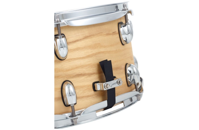 Premier / toba mica Gretsch Full Range 6514 ASHSN