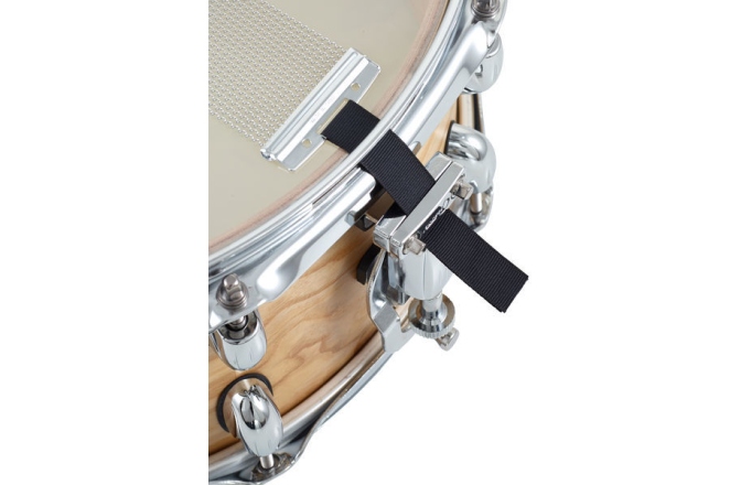 Premier / toba mica Gretsch Full Range 6514 ASHSN