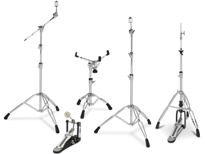 GR-G3 Pack 