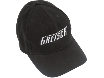Flexfit Hat Black S/M