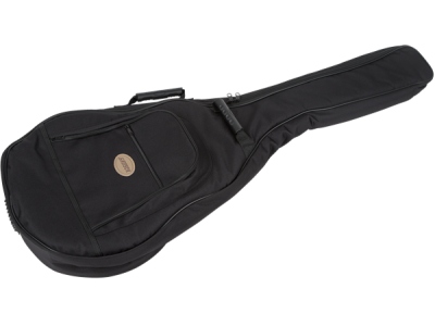 G2162 Hollow Body Electric Gig Bag Black