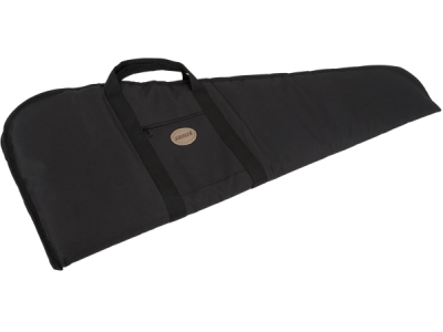 G2164 Solid Body Gig Bag Black
