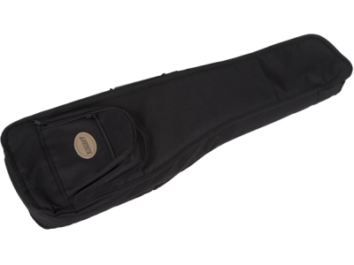 G2165 Lap Steel Gig Bag Black