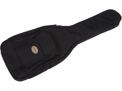 G2168 Jet Baritone/Junior Jet™ Bass Gig Bag Black