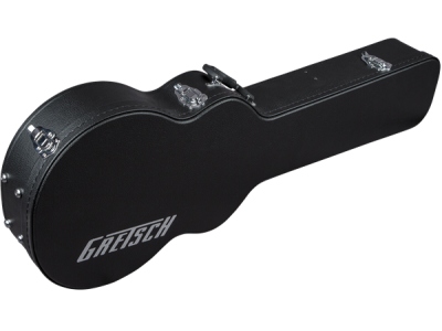 G2655T Case Black