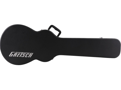 JetBass/Baritone Hardshell Case Black