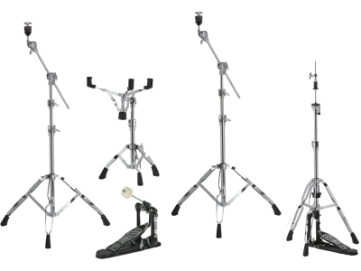 Hardware pack GRG4Pack