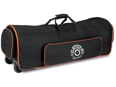 Hardware Trolley Deluxe GR-DHB
