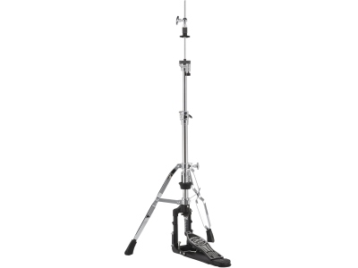 Hihat GRG4H2