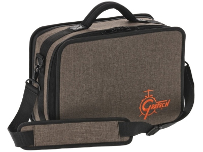 Husa pedala dubla 40 x 30 x 60 cm  GR-DPB