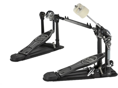 Pedala duble GRG4DB