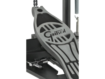 Single Pedal GRG2BP