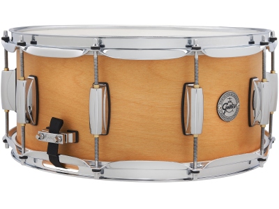 SN 14x6,5