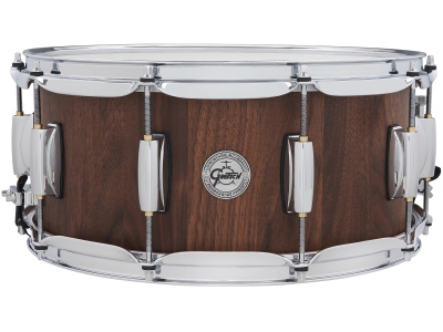 SN 14x6,5