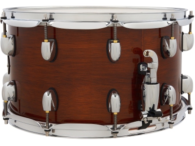 SN 14x8
