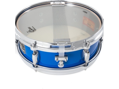 SN USA Vinnie Colaiuta Signature 12
