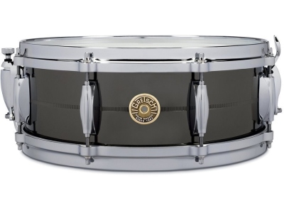 Snare drum USA 14