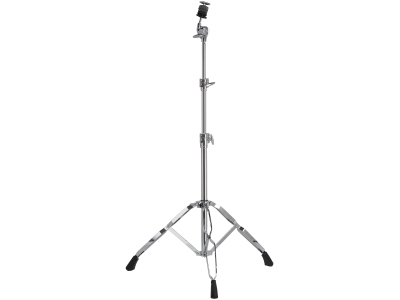 Stativ cinel GRG4CS