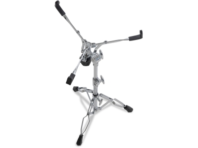 Stativ snare GRG2SS