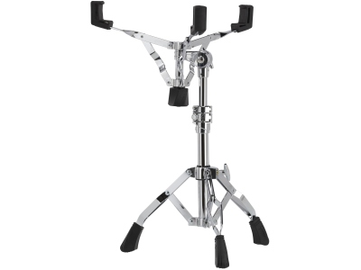 Stativ snare GRG4SS