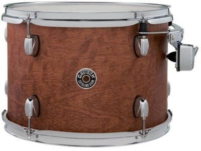 TT Catalina Club Satin Walnut Glaze 13