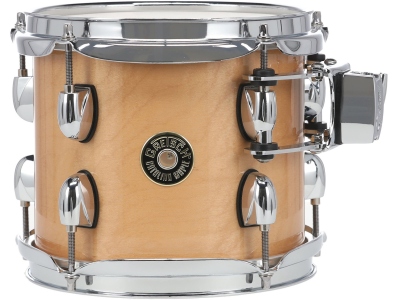 TT Catalina Maple Antique Maple CM2-0708T-AM