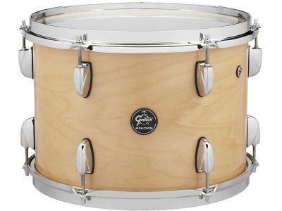 TT Renown Maple Gloss Natural 13