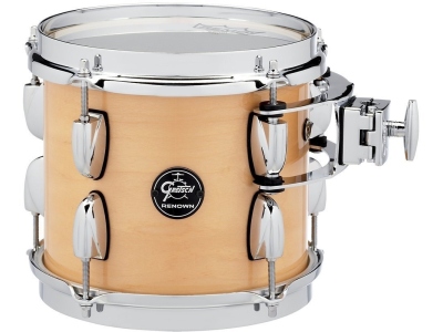 TT Renown Maple Gloss Natural 8