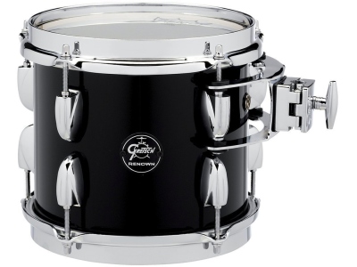 TT Renown Maple Piano Black 8