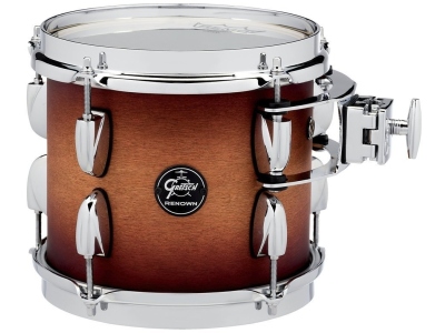TT Renown Maple Satin Tobacco Burst