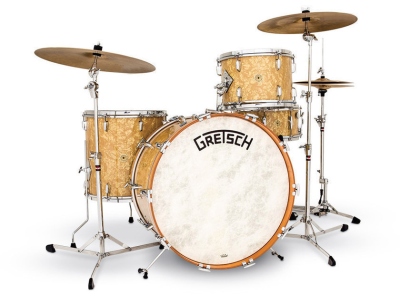 TT USA Broadkaster Nitron Wrap 13
